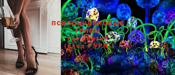 тгк Карталы